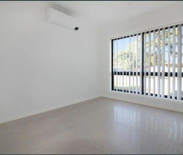 Merrylands - Photo 1