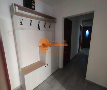 Apartament 3 camere Sebastian | Loc de parcare inclus - Photo 5