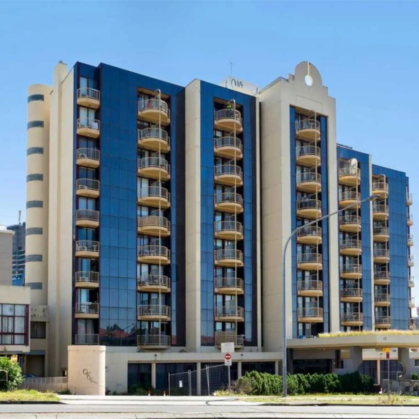 173/22 Great Western Highway, - Photo 1