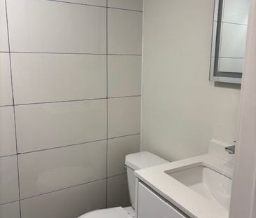 For Lease - 8 York Street Unit# A, Ajax, Ontario - Photo 3