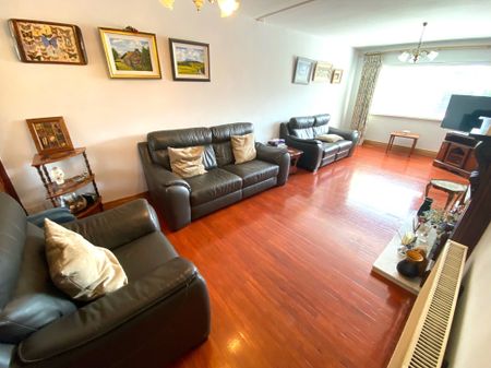 College Park, Terenure, Dublin 6W - Photo 5