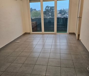 Location Appartement 3 pièces 52m² ROMANS SUR ISERE 26100 - Photo 5