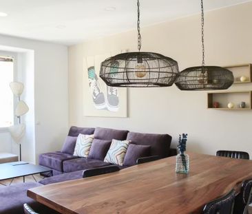 Carrer de Muntaner, Barcelona, Catalonia 08021 - Photo 6