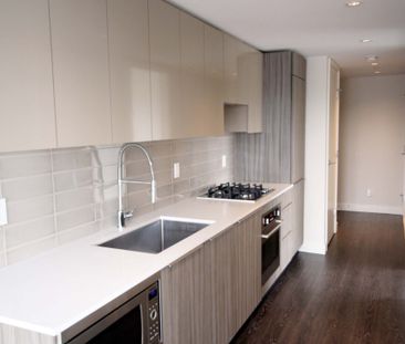 Corner Unit | Wraparound Terrace - Photo 2