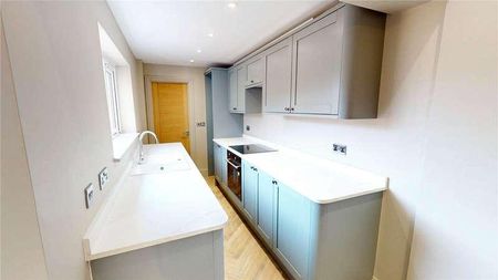 Seaham Street, Seaham, SR7 - Photo 5