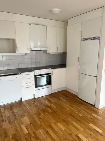 Lertegelvägen 49, Oxievång - Photo 2