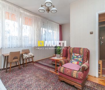 MIESZKANIE/WYNAJEM/CENTRUM/ PRZY KASKADZIE/ 2500ZŁ – zdjęcie 6