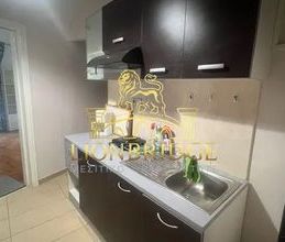 Studio/Γκαρσονιέρα για ενοικίαση - Νέα Σμύρνη - Photo 4