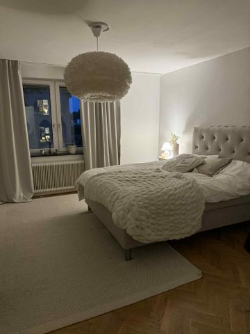Vinkelgatan, Norrköping - Photo 3
