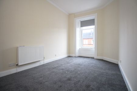 Victoria Road, Govanhill, Glasgow - Photo 3