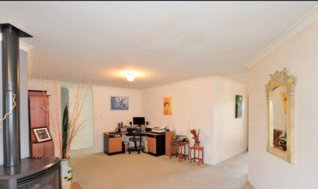 Easy Living in Prime Port Kennedy & Near Warnbro Fair! Enjoy the Relaxed Coastal Lifestyle! - Photo 4