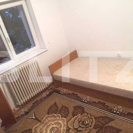Apartament 3 camere, 68 mp, decomandat, zona strazii Migdalului - Photo 1