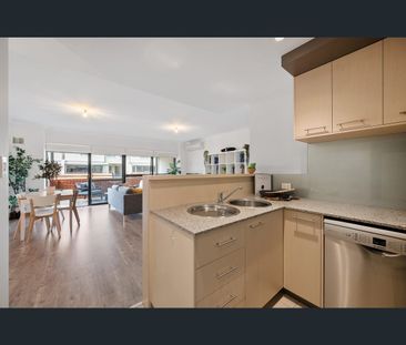 42/2 Wexford Street, Subiaco, WA 6008 - Photo 2