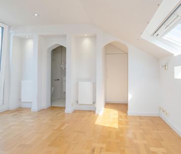 4 bedroom maisonette to rent - Photo 5