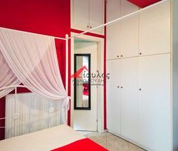 Studio/Γκαρσονιέρα για ενοικίαση - Γεροπόταμος, - Photo 3