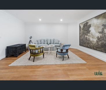 6/278 Darby Street, Cooks Hill, NSW 2300 - Photo 2