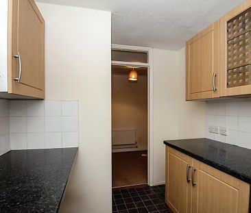 2 bedroom property to rent - Photo 5