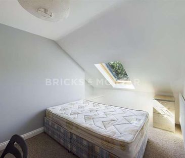 (?ppw) Starbeck Avenue, Sandyford, Newcastle Upon Tyne, NE2 - Photo 5