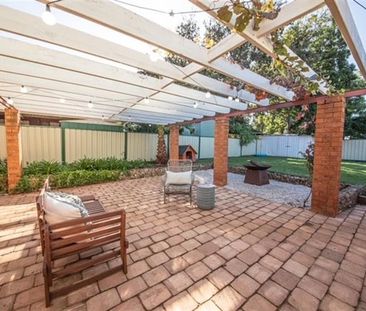6 Massie Street, Dubbo NSW 2830 - House For Rent | Domain - Photo 3