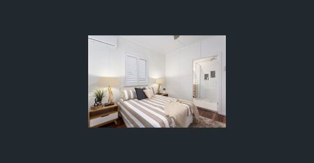 Beautifully Family Home in Prime Eastern Heights Location - Photo 4