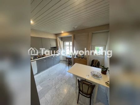 3.5 Zimmer, 85 m², EG - Photo 5