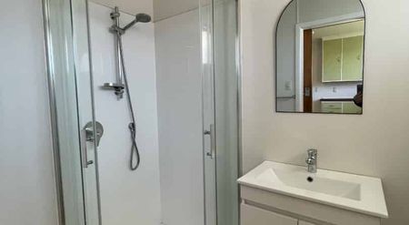 TE KUITI - 2 BEDROOM UNIT - Photo 2