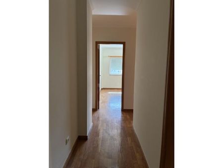 3 room luxury Apartment for rent in Jardins da Parede (Parede), Cascais, Lisbon - Photo 2