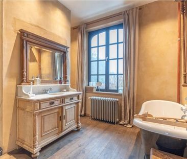 Huis te huur - Photo 2