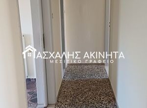 Διαμέρισμα για ενοικίαση - Ηράκλειο Κρήτης, - Photo 2
