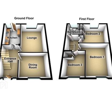 4 Drumart Walk, Belvoir Park, Belfast, BT8 7FB - Photo 4