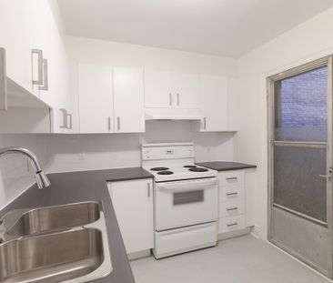 3710 Chemin Queen Mary - Photo 6