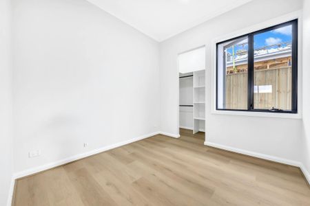 A stunning, brand-new home-move-in ready and waiting for you! - Photo 5