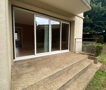 Appartement à louer EVREUX - Photo 4