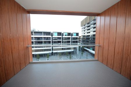 46/6 Archibald Avenue, Waterloo - Photo 5