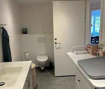 Esbjerg, 6700, Frodesgade, 40 st. - Foto 6