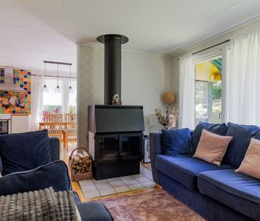 Västerlanda - 4rok - 6mån - 19.550kr/mån - Photo 2