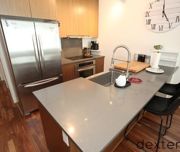251 East 7th Ave #809 - Photo 6