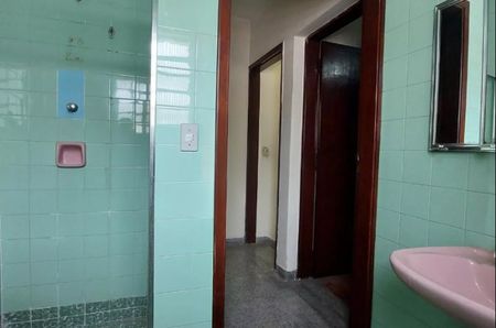 Sobrado com 2 quartos e 80m² para alugar em Silveira, Santo André. - Photo 4