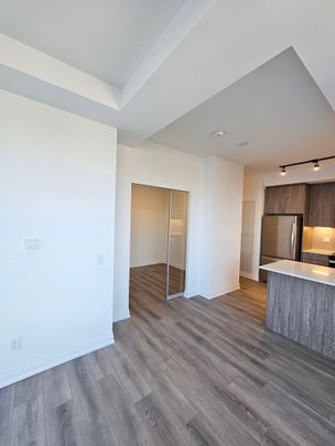 For Lease - 286 Main Street Unit# 317, Toronto, Ontario - Photo 1