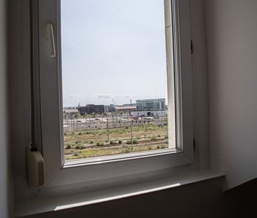 Location Appartement 1 pièce 21m² LE HAVRE 76600 - Photo 4