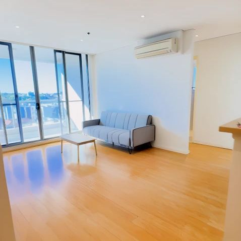 3 bed 2 bath-1106 - Photo 1