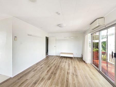 Tidy Warm family house in Bayview - Photo 5