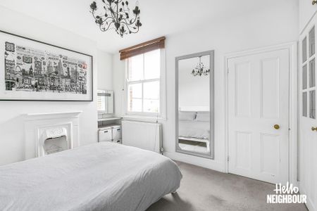 Hartswood Road - Photo 2