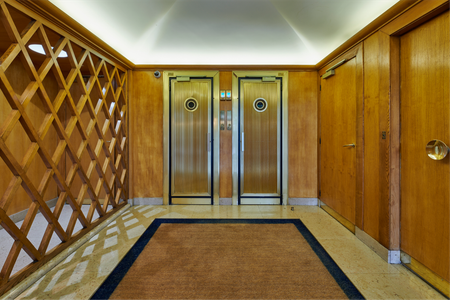 Paris 7 - Invalides - Photo 5