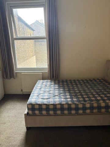 4 Bed Flat, Helix Gardens, SW2 - Photo 4