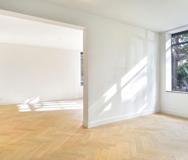 Van Stolkweg 14-10, Van Stolkpark en Scheveningse Bosjes, 2585JR, D... - Foto 1