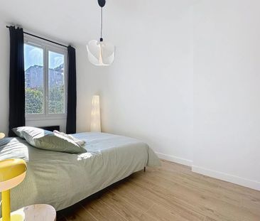 Appartement 2 P - Photo 3