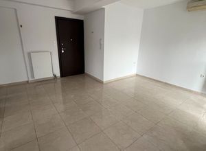 Διαμέρισμα για ενοικίαση - Βόλος, - Photo 5