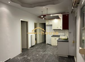 Διαμέρισμα για ενοικίαση - Κέντρο Θεσσαλονίκης, - Photo 2