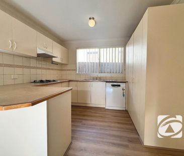 FOUR BEDROOM BEAUTY! - Photo 5